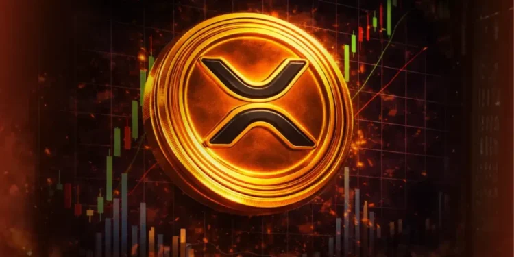 XRP Price Direction Irrelevant as Delta-Neutral Strategies Offer 8-15% Yields, Says Former Ripple Employee