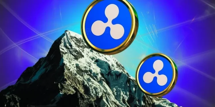 Ripple News Today: Singapore Tests RLUSD for Instant Cross-Border Trade Payments