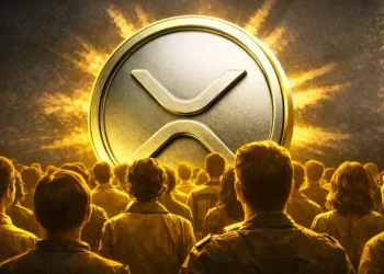 XRP Price Near Breakout? Hidden Signal Shows Whales and ETF Demand Rising