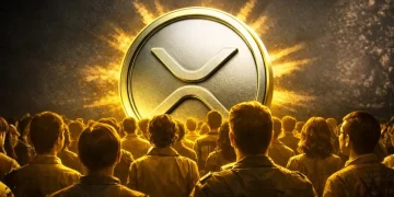 XRP Price Near Breakout? Hidden Signal Shows Whales and ETF Demand Rising