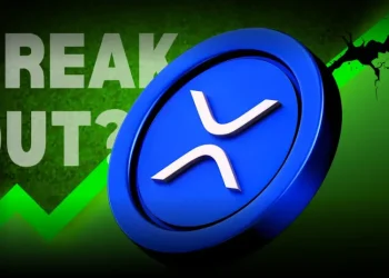 XRP Adoption Surges Among Retail Investors