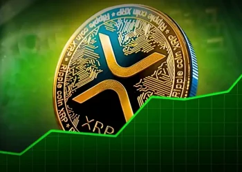 Will XRP Go Up? Binance Just Flashed the Same Signal That Sent XRP From $1.60 to $3.65