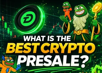 Bitcoin Hyper Falls Behind as Pepeto Shows How $13K Becomes $500K and BTC ETFs Post Weekly Inflows