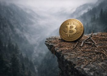 Europe buys the dip as US funds keep bleeding – who is buying Bitcoin right now?