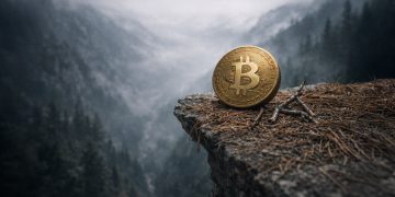 Europe buys the dip as US funds keep bleeding – who is buying Bitcoin right now?