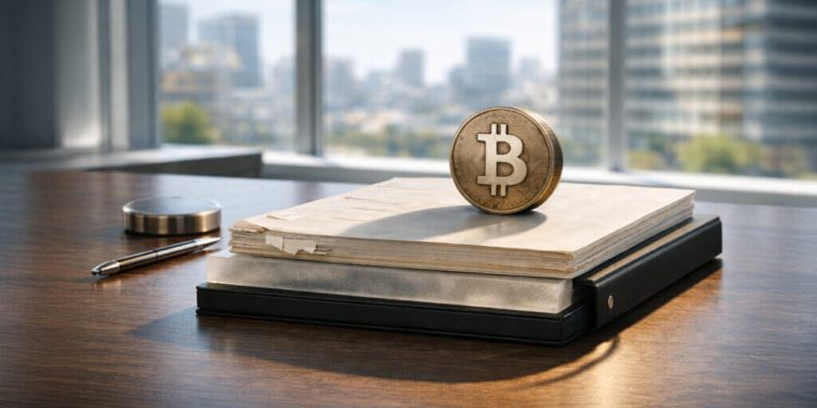 161,000 US jobs just disappeared after a revision as Bitcoin navigates increasingly messy macro data