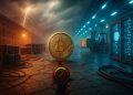 Bitcoin mining profit plummets to $500 per BTC as costs surge past $70k as Wall St funds miners’ AI escape hatch