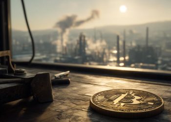 Gold is not acting like a safe haven, so what does “digital gold” even mean for Bitcoin?