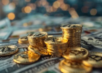 Strategy on course to hit 1 million BTC this year — and STRC is the clearest reason why