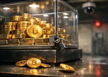 Why Bitcoin’s kimchi premium is on life support after South Korea targets crypto exchange