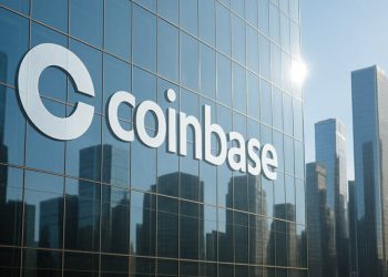 Bitcoin’s $85 billion derivatives engine may move onshore as CFTC eyes April approval