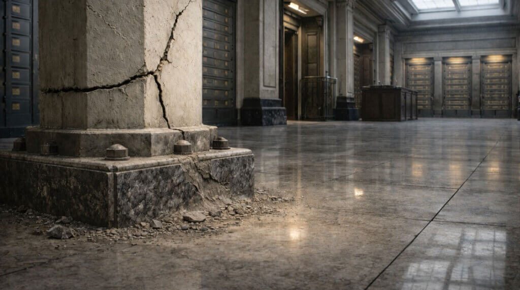 Latest data shows retail Bitcoin wallets can no longer control short-term BTC price moves