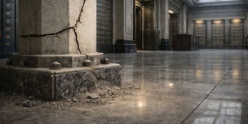 Latest data shows retail Bitcoin wallets can no longer control short-term BTC price moves