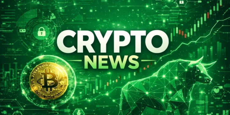 Best Crypto to Buy Now as Bitcoin ETFs Hit $251M: Pepeto Gains Attention While OKB and BTC Make Recovery Moves