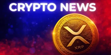 Crypto News: Pepeto Releases PepetoSwap Update While XRP News and Cardano Price Prediction Target New ATH