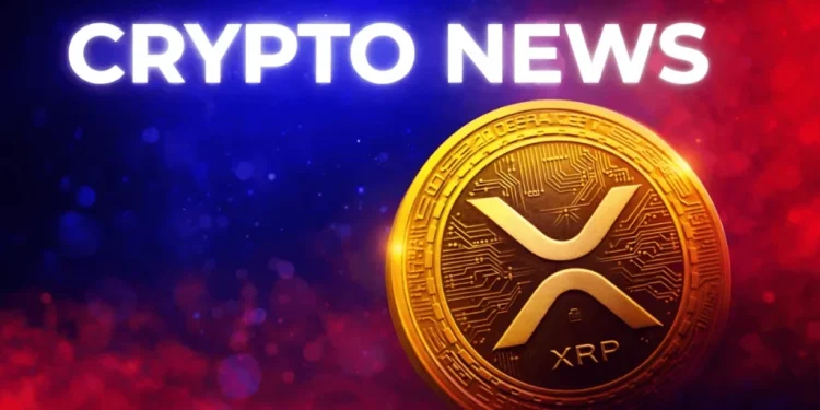 Crypto News: Pepeto Releases PepetoSwap Update While XRP News and Cardano Price Prediction Target New ATH