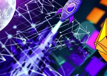 Global Cryptocurrency Market Could Reach $5.5 Billion by 2033