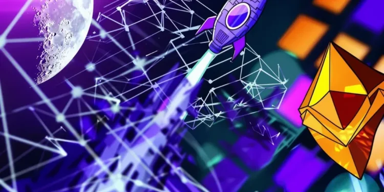 Global Cryptocurrency Market Could Reach $5.5 Billion by 2033