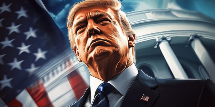 White House crypto czar leaves office after securing crypto wins for banks and institutions instead of Bitcoin