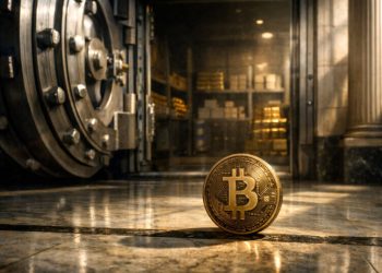 The latest US inflation report looked like good news, but the Fed may already have a bigger problem