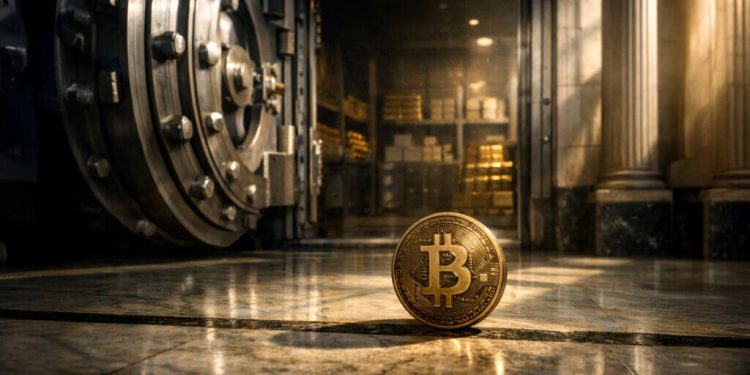 The latest US inflation report looked like good news, but the Fed may already have a bigger problem