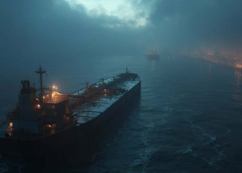 Bitcoin focus flips from oil to bonds as US and Japan 10-year yields spike into a critical week