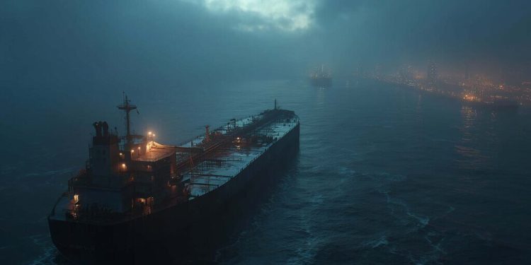 Bitcoin focus flips from oil to bonds as US and Japan 10-year yields spike into a critical week