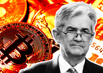 Kraken got fed up of waiting on TradFi so it built its own bank to access the Fed — and it just worked