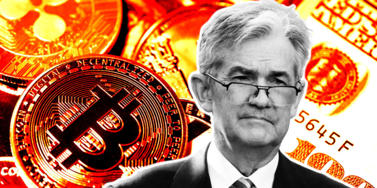 Kraken got fed up of waiting on TradFi so it built its own bank to access the Fed — and it just worked