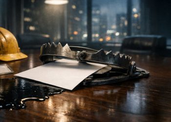 Bitcoin beating gold and stocks right now is making “smart money” worried