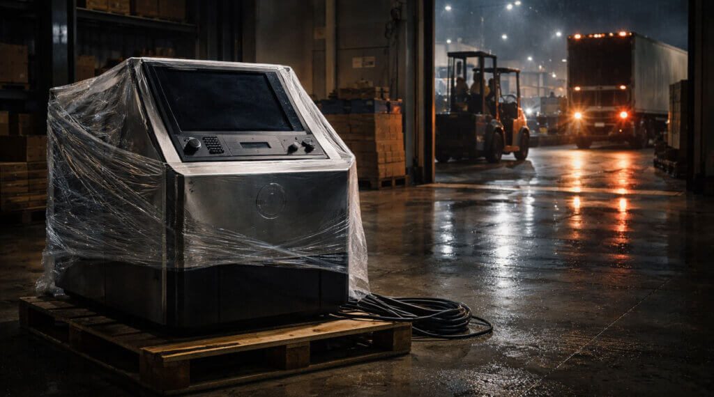 Vanity Fair “bathrobe-gate” proves $135 million bought the crypto industry leverage but not respect