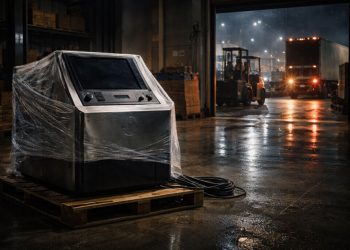 Vanity Fair “bathrobe-gate” proves $135 million bought the crypto industry leverage but not respect