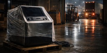 Vanity Fair “bathrobe-gate” proves $135 million bought the crypto industry leverage but not respect