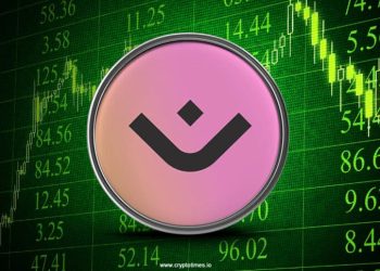 MANTRA Price Soars 68% After Token Migration and Binance Listing: Is $0.032 the Next Target?