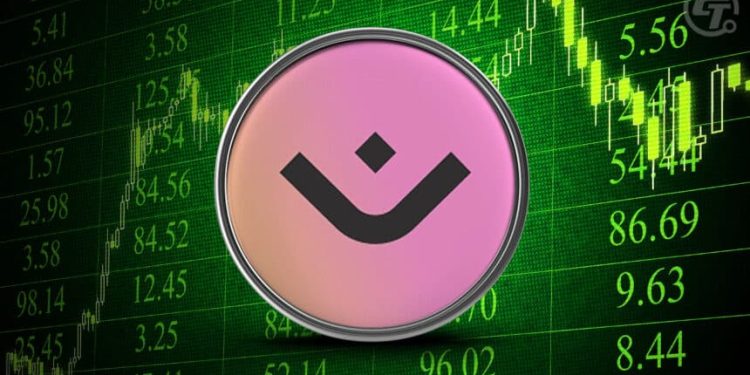 MANTRA Price Soars 68% After Token Migration and Binance Listing: Is $0.032 the Next Target?