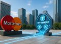 Mastercard frantically doubles down on crypto to avoid becoming irrelevant and losing control