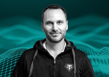 After years of “harsh” treatment Tether finally convinces ‘Big Four’ firm to audit USDT