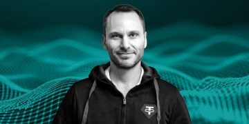 After years of “harsh” treatment Tether finally convinces ‘Big Four’ firm to audit USDT