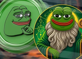 Analysts Choose Pepeto As The Best Opportunity Now, While BNB and SUI Come Into Focus