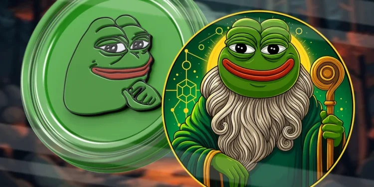 Analysts Choose Pepeto As The Best Opportunity Now, While BNB and SUI Come Into Focus