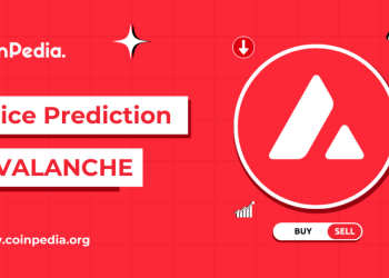 Avalanche Price Prediction 2026, 2027 – 2030: Will AVAX Price Hit $100?