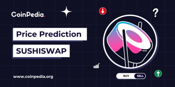 SushiSwap (SUSHI) Price Prediction 2026, 2027-2030: Future Outlook, Targets, and Long-Term Forecast
