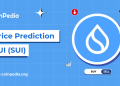 Sui Crypto (SUI) Price Prediction 2026, 2027-2030: Is This the Best Time to Buy SUI?