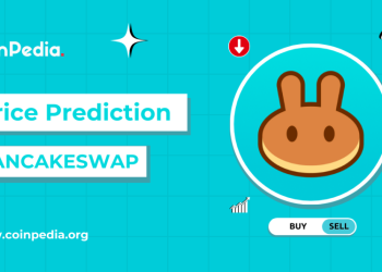 PancakeSwap (CAKE) Price Prediction 2026, 2027-2030: Long-Term Forecast and Market Analysis
