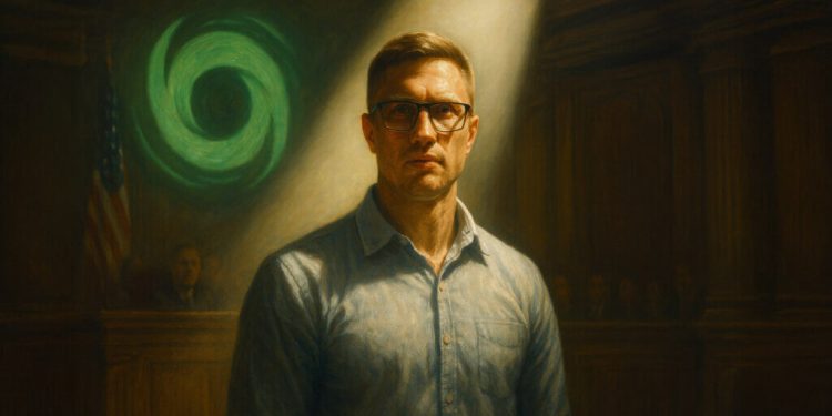 Prosecutors push to retry Tornado Cash founder even after Washington said crypto mixers have legal uses