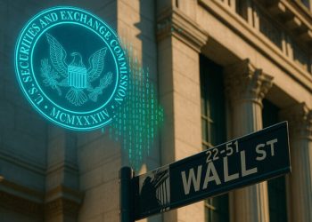 White House stablecoin deadline slips as Hoskinson warns CLARITY Act could push US crypto founders offshore