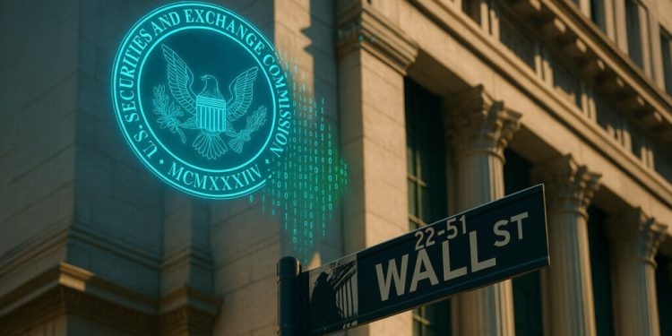 White House stablecoin deadline slips as Hoskinson warns CLARITY Act could push US crypto founders offshore