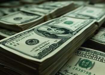 Bitcoin’s self custody culture created an inheritance time bomb, and 2026 may be when it starts detonating