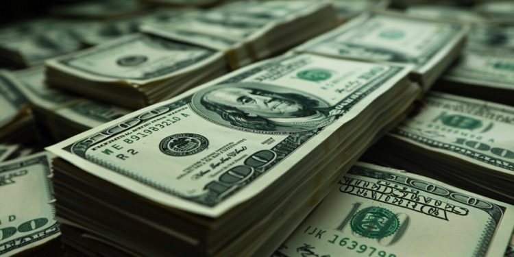 Bitcoin’s self custody culture created an inheritance time bomb, and 2026 may be when it starts detonating