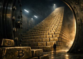 Strategy’s expanded $64B Bitcoin buying plan leans on high-yield funding but could push BTC higher